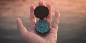 Counseling Ethics Code