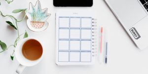 Goal Setting in Counseling