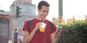 maintenance I have changed