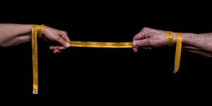 Measuring Job Satisfaction