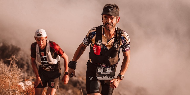 How to be mentally strong