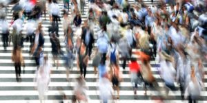 Mindful Attention Awareness Scale