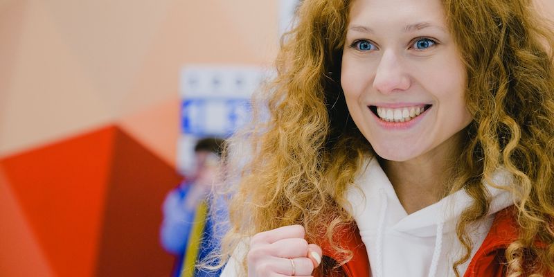 Motivation Counseling