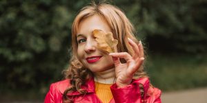 Wellbeing and positive psychology