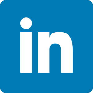 linkedin Kori Miller